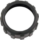 Water TechniX Cartridge Filter Eclipse - Union Nut
