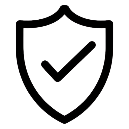 World-class warranty