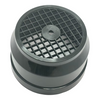 Water TechniX Pump LEO - Fan Cover