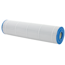 Hayward SwimClear CX1280XRE 5025 Generic Pool Filter Cartridge
