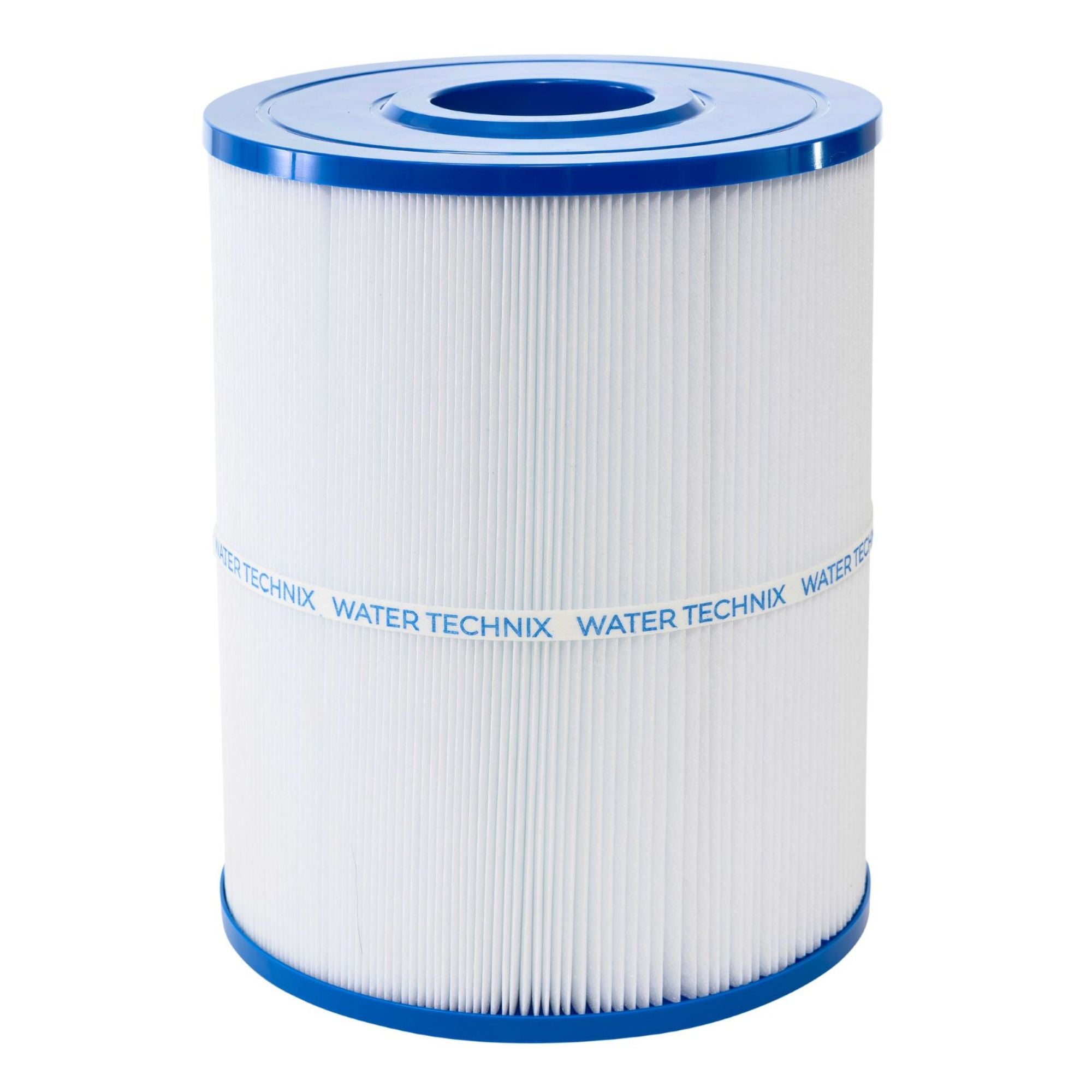 Astral Hurlcon ZX75 Pool Filter Cartridge Replacement Element