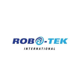 robo tek pool cleaner sydney