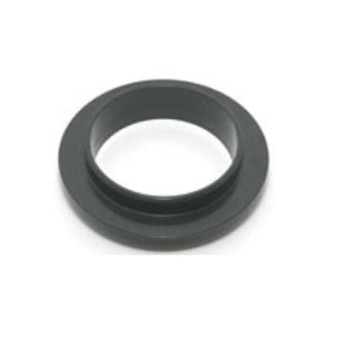 Buy Astral Filter ZX Cartridge Lid Locating Spigot Online at the best