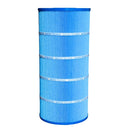 Astral ZX150 ANTIBACTERIAL Pool Filter Cartridge - Water TechniX PRO Element - Mr Pool Man
