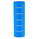 Astral ZX200 ANTIBACTERIAL Pool Filter Cartridge - Water TechniX PRO Element - Mr Pool Man