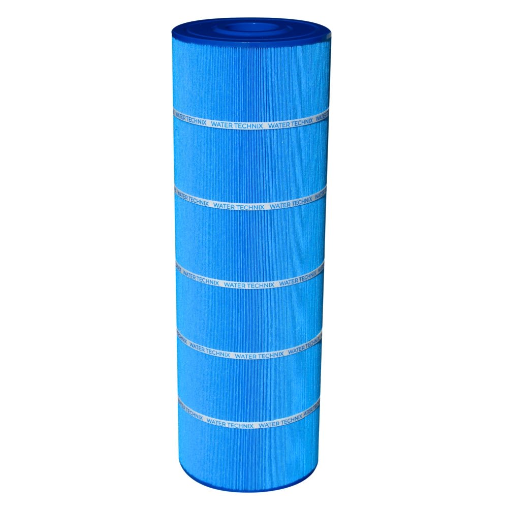 Astral Hurlcon XC75 Replacement Cartridge Filter Element (Generic, Non - Foto 6