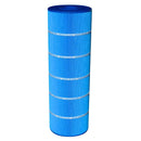 Astral ZX250 ANTIBACTERIAL Pool Filter Cartridge - Water TechniX PRO Element - Mr Pool Man