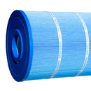 Astral ZX250 ANTIBACTERIAL Pool Filter Cartridge - Water TechniX PRO Element - Mr Pool Man