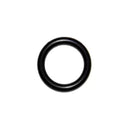 Water TechniX Cartridge Filter Eclipse - Grommet O Ring
