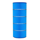Davey Easy Clear CF1500 ANTIBACTERIAL Pool Filter Cartridge - Water TechniX PRO Element - Mr Pool Man