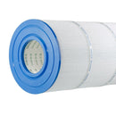 Davey Easy Clear CF1500 Pool Filter Cartridge - Water TechniX Element - Mr Pool Man