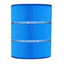 Davey Easy Clear CF750 CF500 ANTIBACTERIAL Pool Filter Cartridge - Water TechniX PRO Element - Mr Pool Man