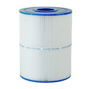 Davey Easy Clear CF750 CF500 - Water TechniX Pool Filter Cartridge Element - Mr Pool Man