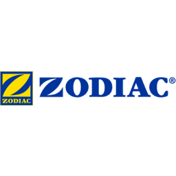 zodiac pool supplies sydney