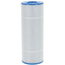 Hayward SwimClear CX150XRE C150S CS150e Pool Filter Cartridge - Generic Element - Mr Pool Man