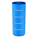 Jandy CS100 / CS150 ANTIBACTERIAL Pool Filter Cartridge - Water TechniX PRO Element - Mr Pool Man