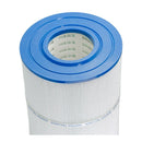 Jandy CS100 Pool Filter Cartridge / Hayward Star - Clear C1200 - Water TechniX Element - Mr Pool Man
