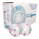 LaMotte Waterlink Spin Disc 204 Series Salt 100 Pack 4349J - Mr Pool Man