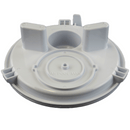 Poolrite Vacuum Plate S2500 MK2 20633 - Mr Pool Man