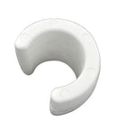 Water TechniX Pool Cleaner - Hose Float