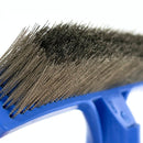 Water TechniX Algae Brush 25cm - Mr Pool Man