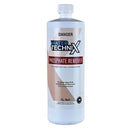 Water TechniX All In One Pool Maintenance Chemical Bundle - Mr Pool Man