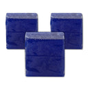 Water TechniX Crystal Cube Pool Water Clarifier 3 Pack Bundle - Mr Pool Man