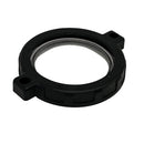 Water TechniX Pump LEO - Lid Suits 1.0 HP / 1.5HP - Mr Pool Man