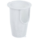 Water TechniX Pump VorteX / ApeX - Basket - Mr Pool Man