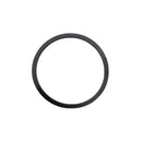 Water TechniX Salt & Magnesium Chlorinator - Atomic Cell O Ring - Mr Pool Man