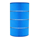 Waterco Paramount Opal C180 ANTIBACTERIAL Pool Filter Cartridge - Water TechniX PRO Element - Mr Pool Man