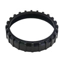Water TechniX Cartridge Filter Eclipse V1 - Lid Lock Ring (White)