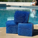 Water TechniX Crystal Clarifier Cube 3 Pack