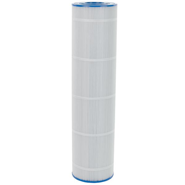 Buy Astral Hurlcon QX150 CL600 GX600 Pool Filter Cartridge Water