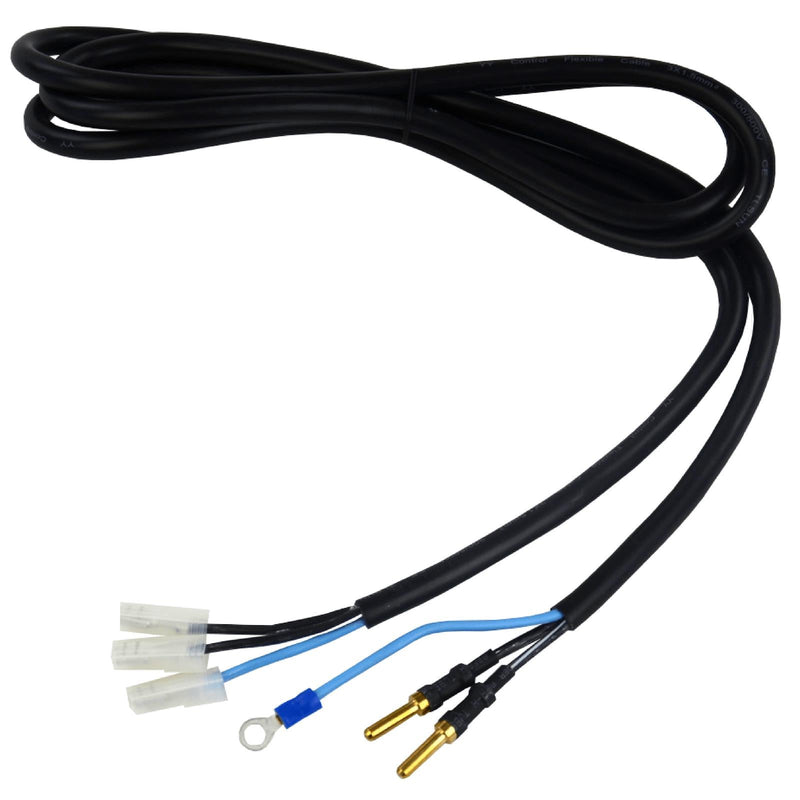 Astral VX Chlorinator Output Cable-Mr Pool Man