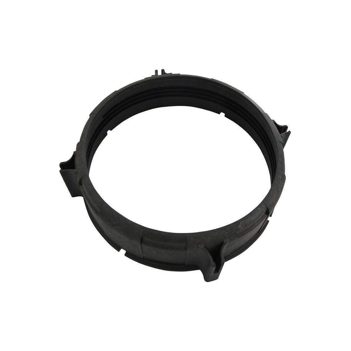 Buy Astral ZX Filter Cartridge Tank Lid Lock Ring Online at the best