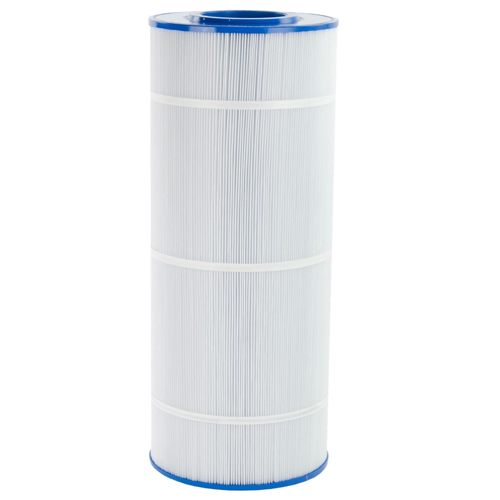 Buy Davey Easy Clear EC1500 Water TechniX Pool Filter Cartridge Element Online at the best