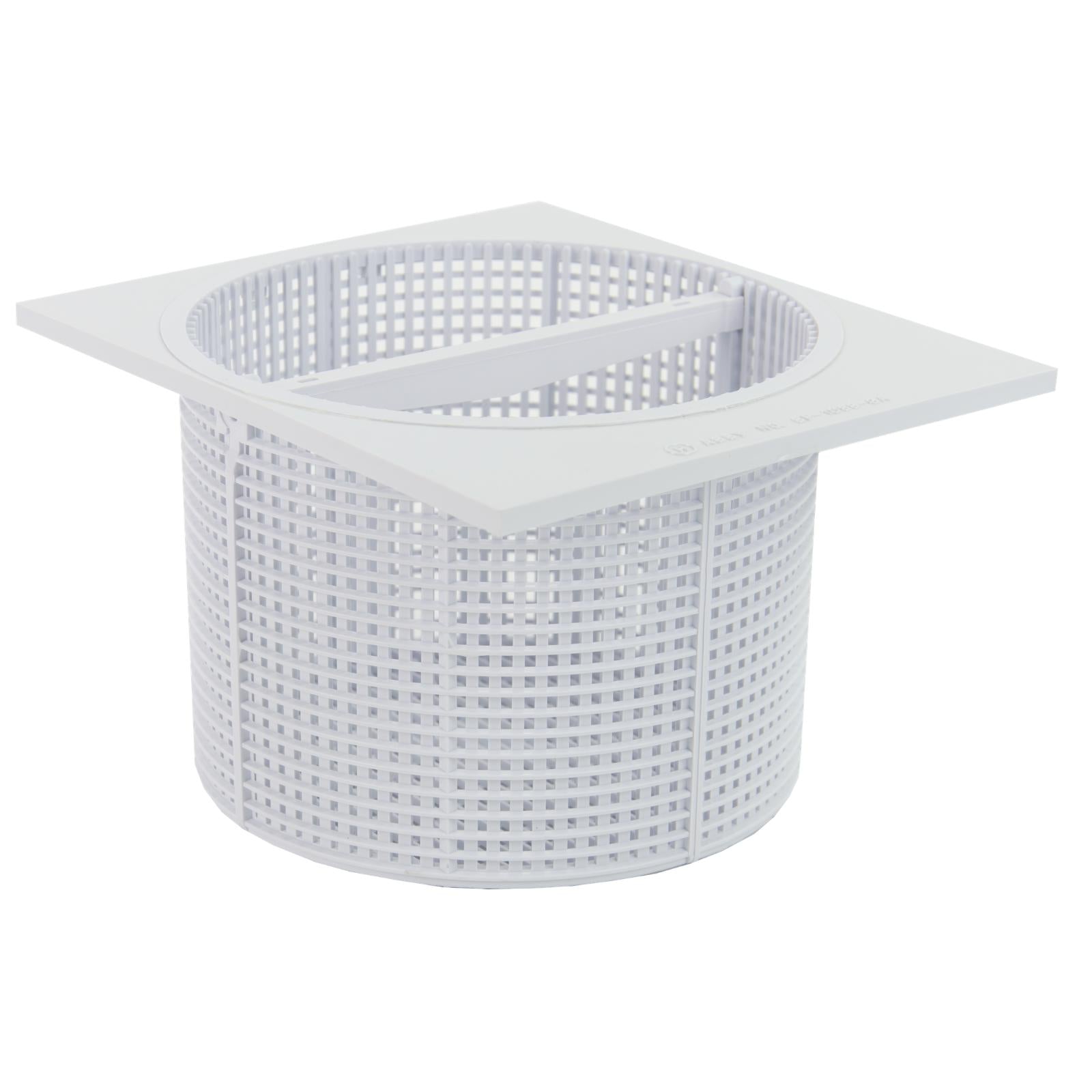 Buy Hayward SP1089 Skimmer Basket Online at the best prices with fast