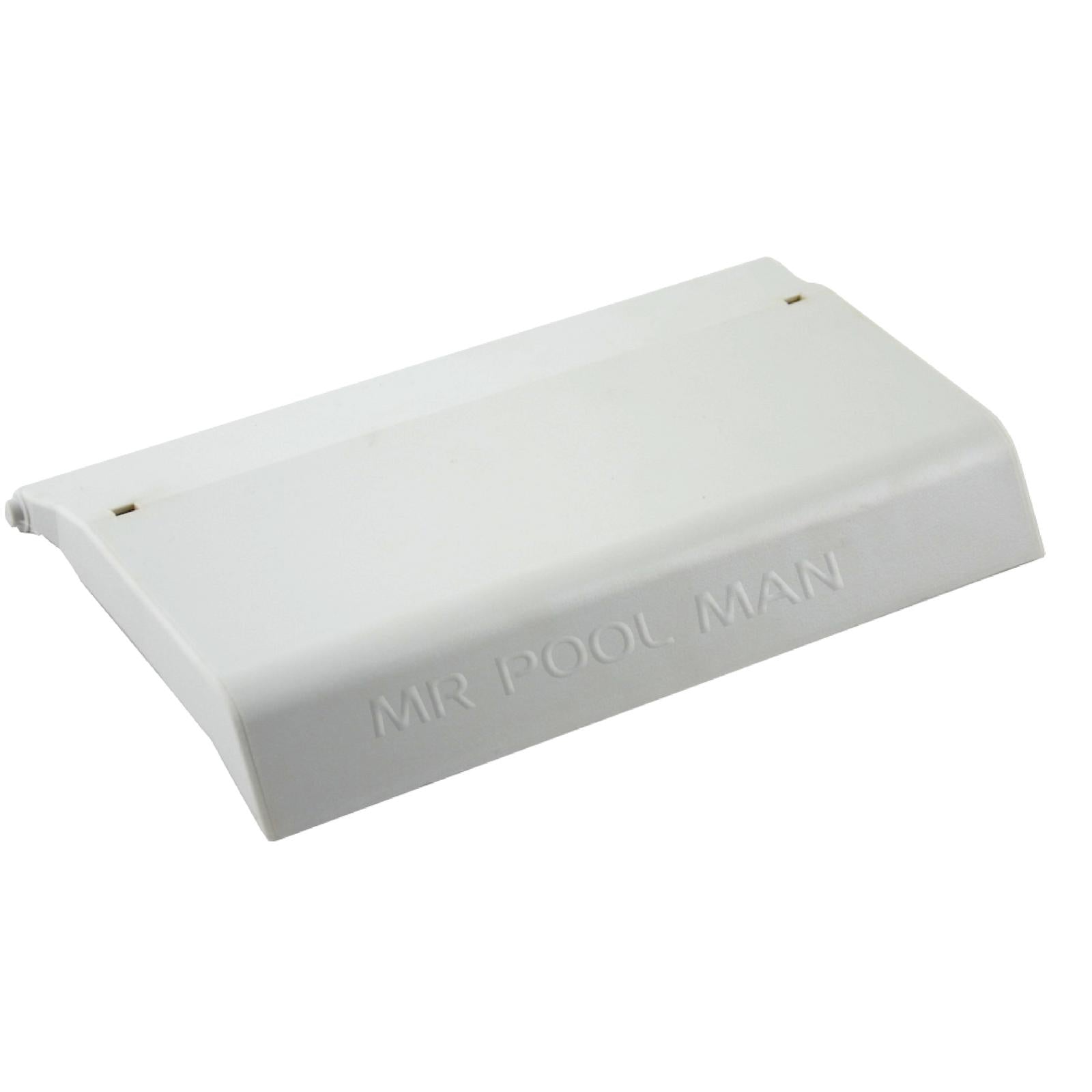 Paramount SP5000 Weir Door for Efficient Pool Filtration