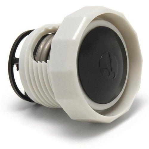 Buy Polaris 280 Pressure Relief Valve Online at the best prices with