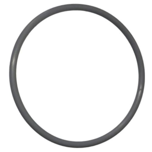 Buy FPI Cartridge Filter Tank O Ring Online at the best prices with