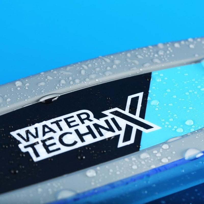 Water TechniX Atomic WTA35 Salt & Magnesium Chlorinator - 35g-Mr Pool Man
