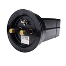 Astral Salt Water Cell VX6 E25 Generic - Mr Pool Man