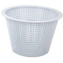 Filtrite Skimmer Basket SK950 - Mr Pool Man