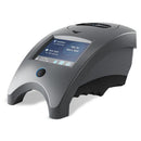 LaMotte Water Link Spin Touch Pool Photometer Test Kit - Mr Pool Man