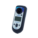 Palintest Lumiso Photometer Pooltest 4 Kit - Mr Pool Man
