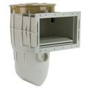 Paramount Skimmer Box SP5000 - Concrete Pools - Mr Pool Man