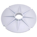 Paramount Skimmer Vacuum Plate SP5000 - Mr Pool Man