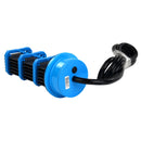 Saltmate Salt Water Cell Aquaswim RP20 AS110SC SM110 Generic - Mr Pool Man