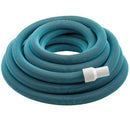 Water TechniX Handover Kit - 15m Bundle - Mr Pool Man